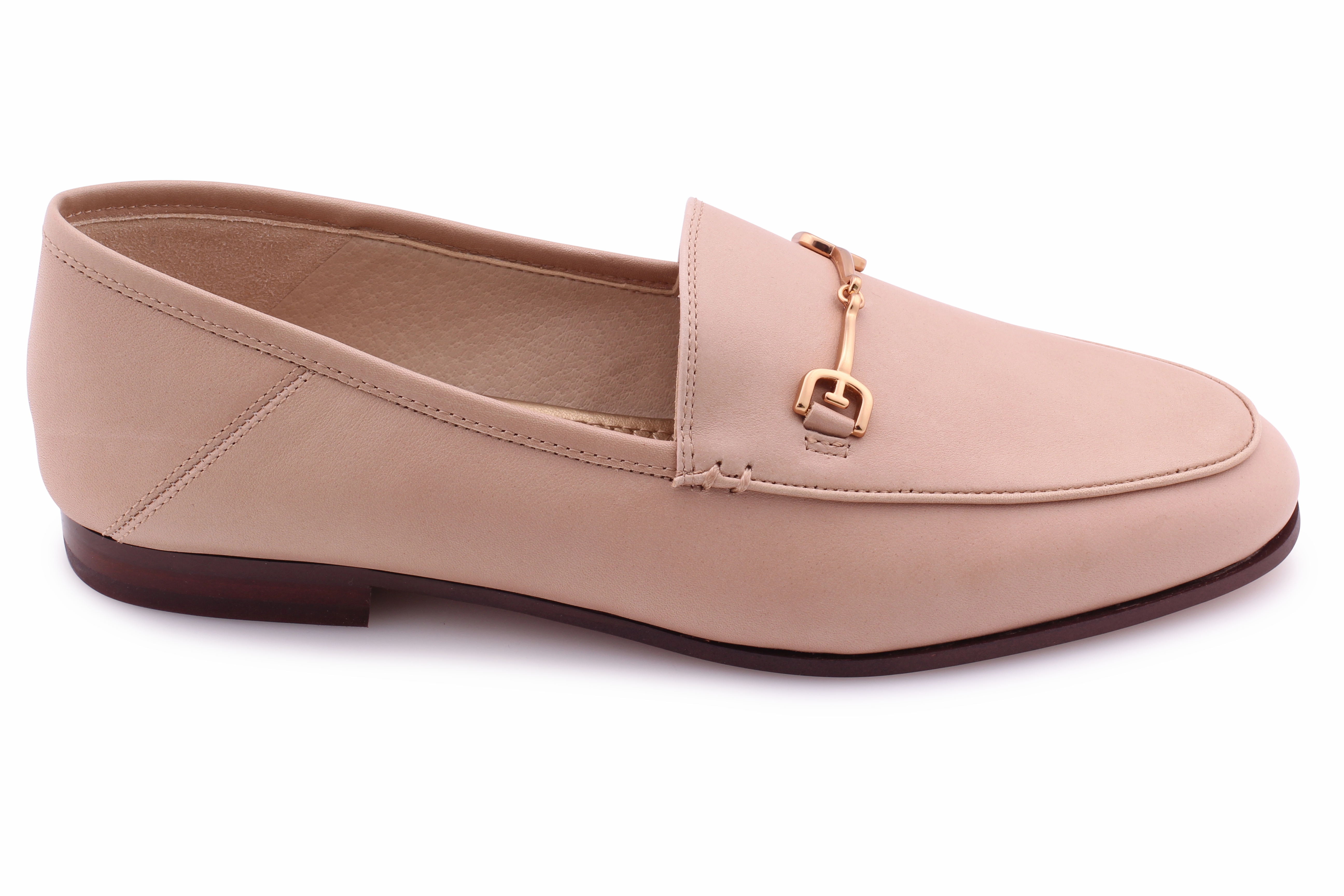 Sam Edelman Loraine