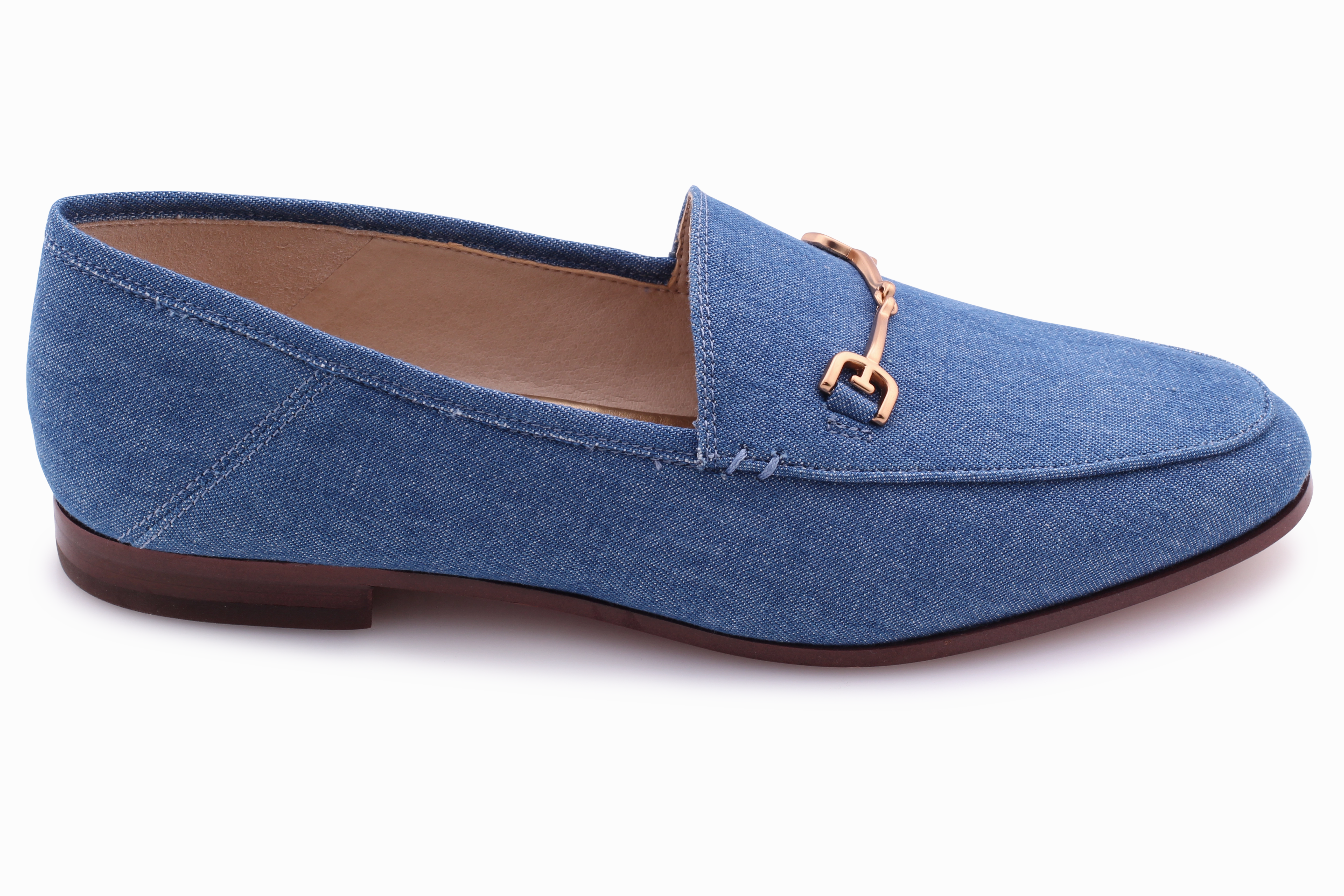 Sam Edelman Loraine