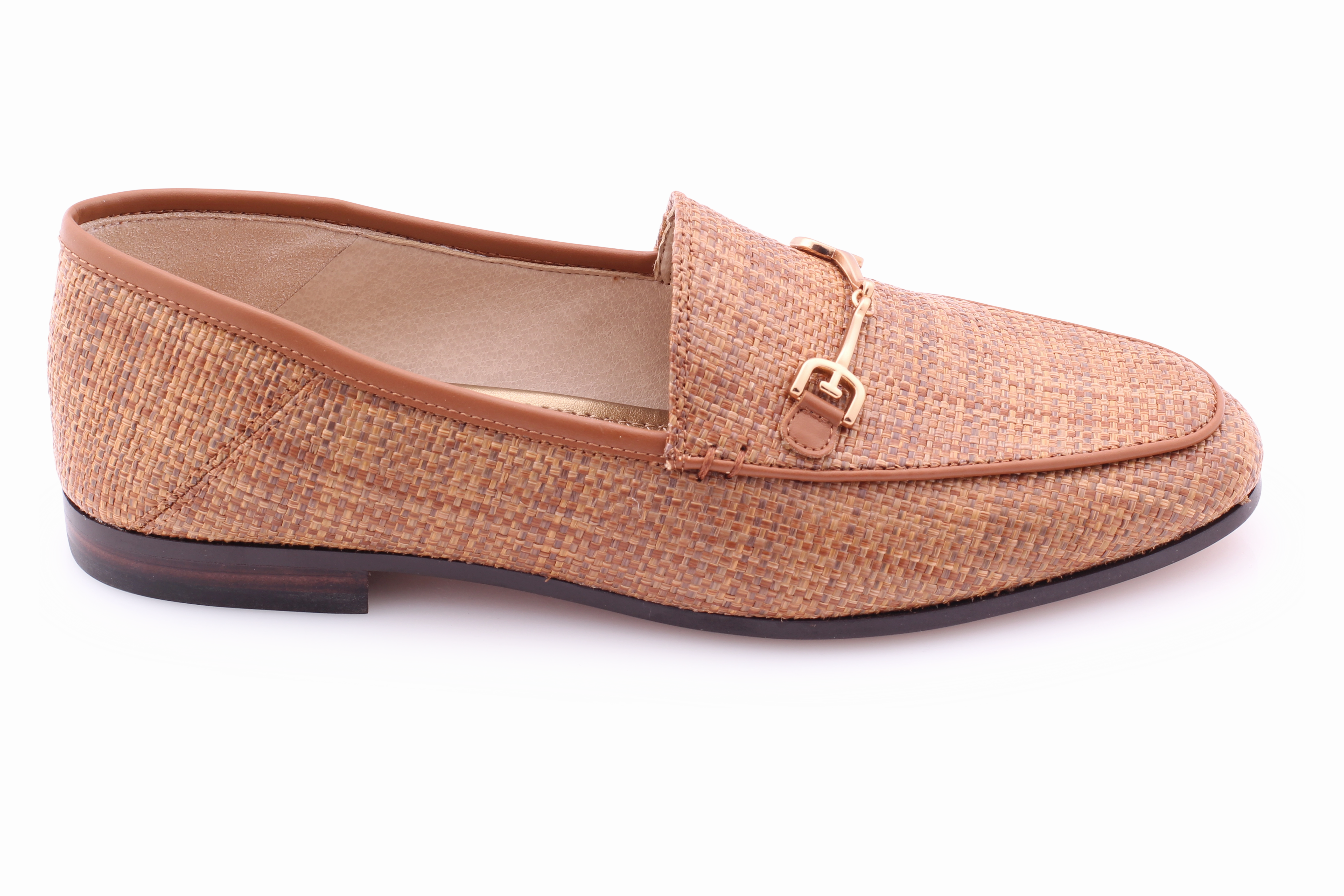 Sam Edelman Loraine