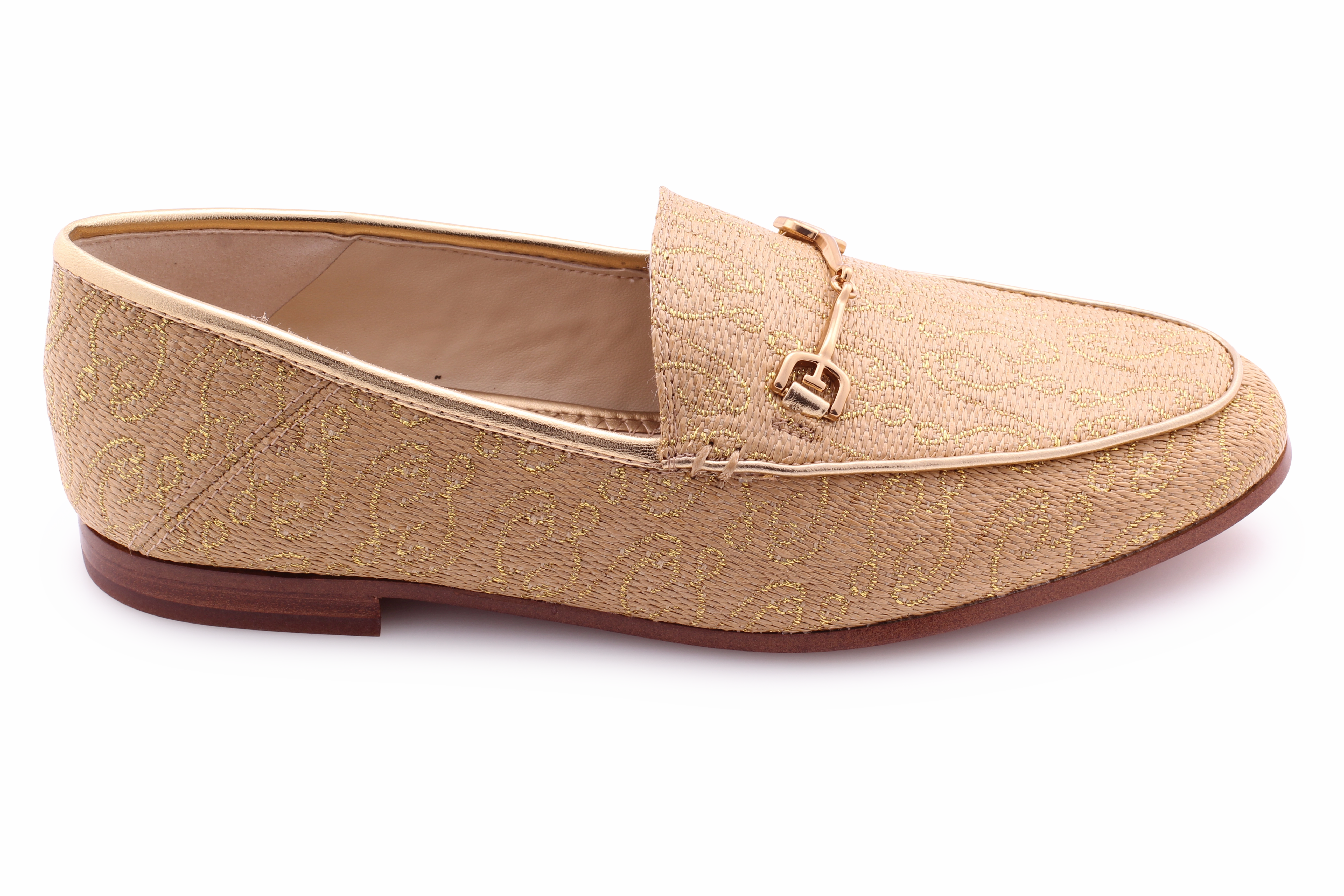 Sam Edelman Loraine