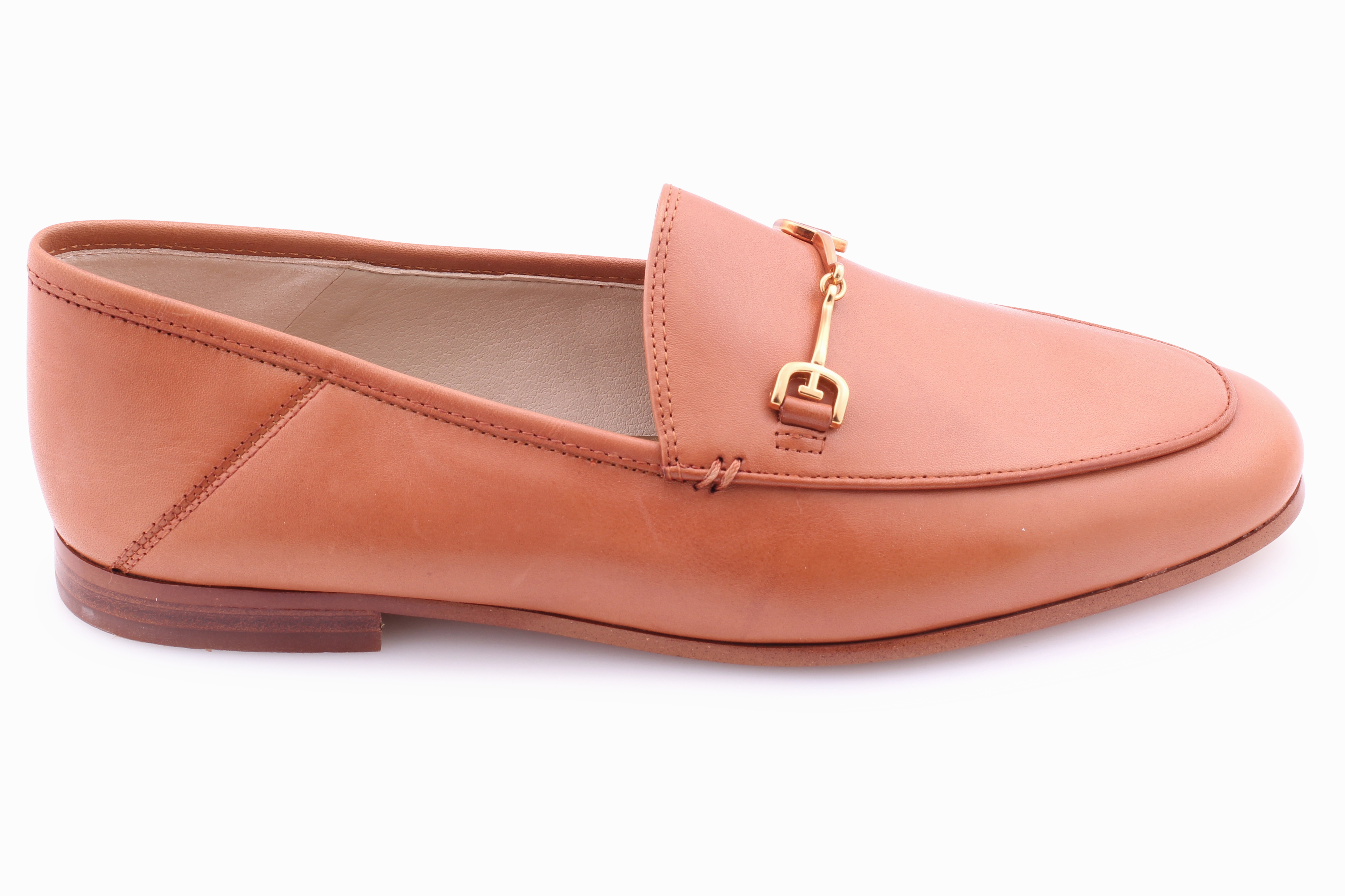 Sam Edelman Loraine