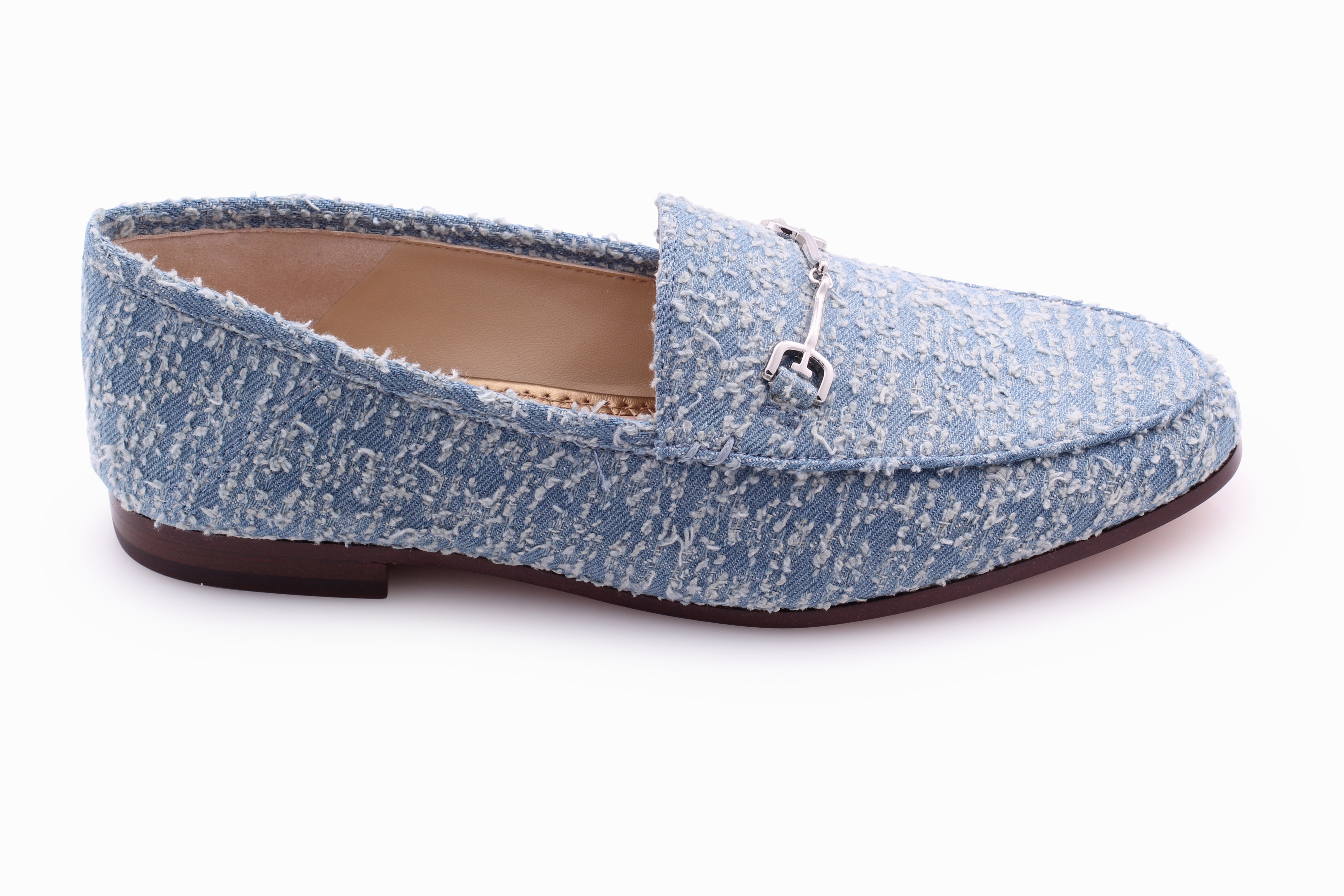 Sam Edelman Loraine