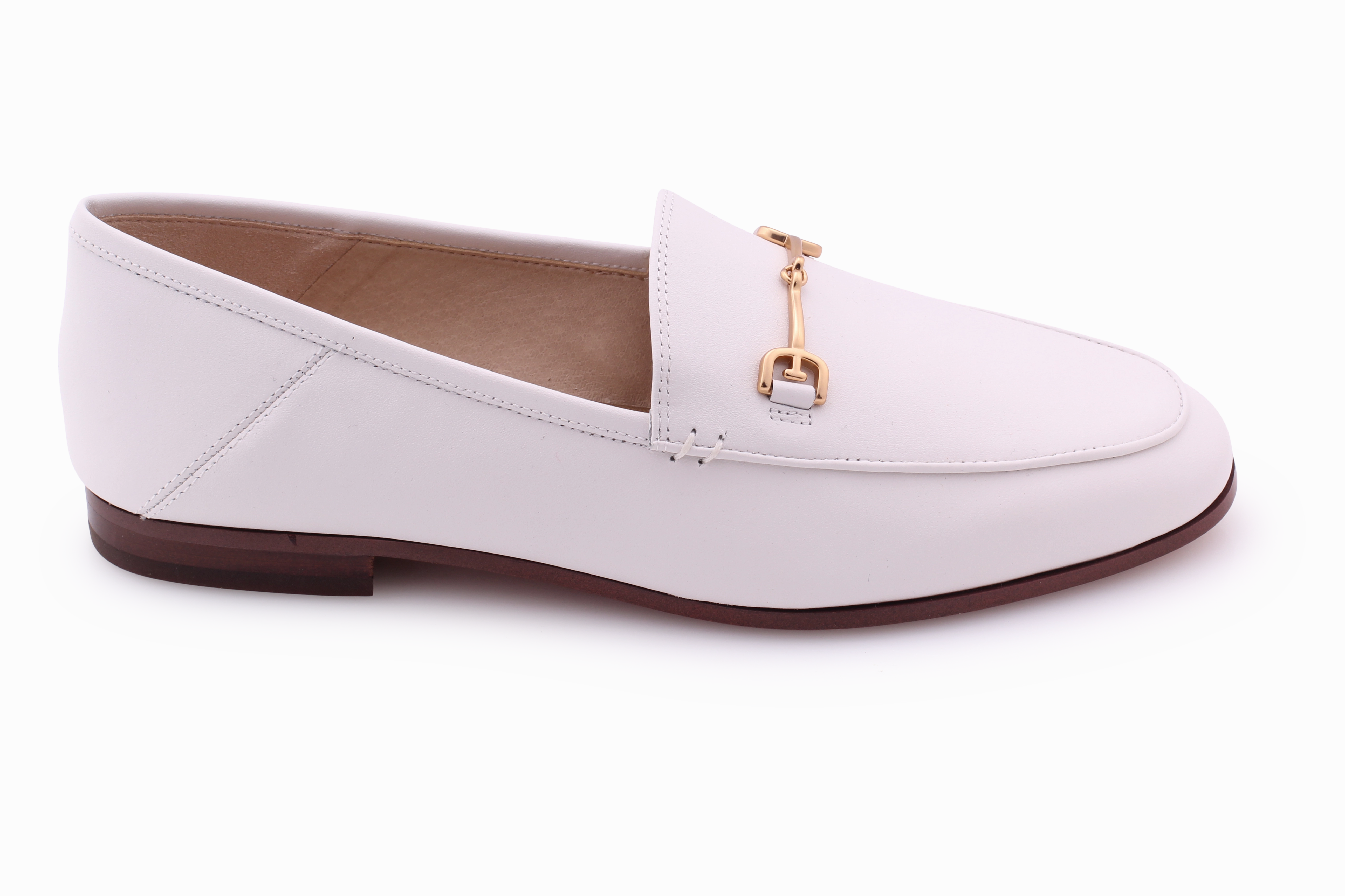 Sam Edelman Loraine