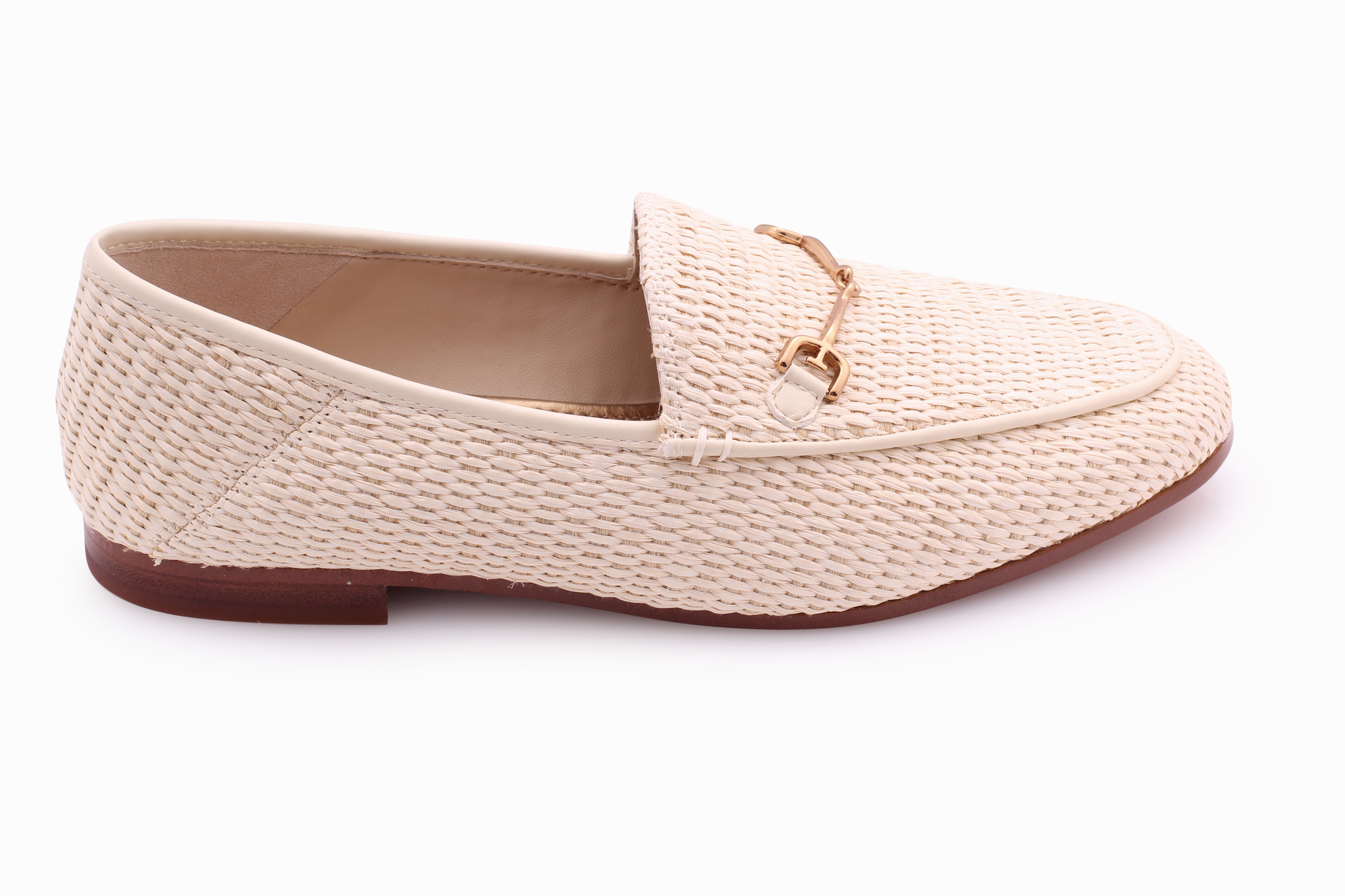 Sam Edelman Loraine Woven