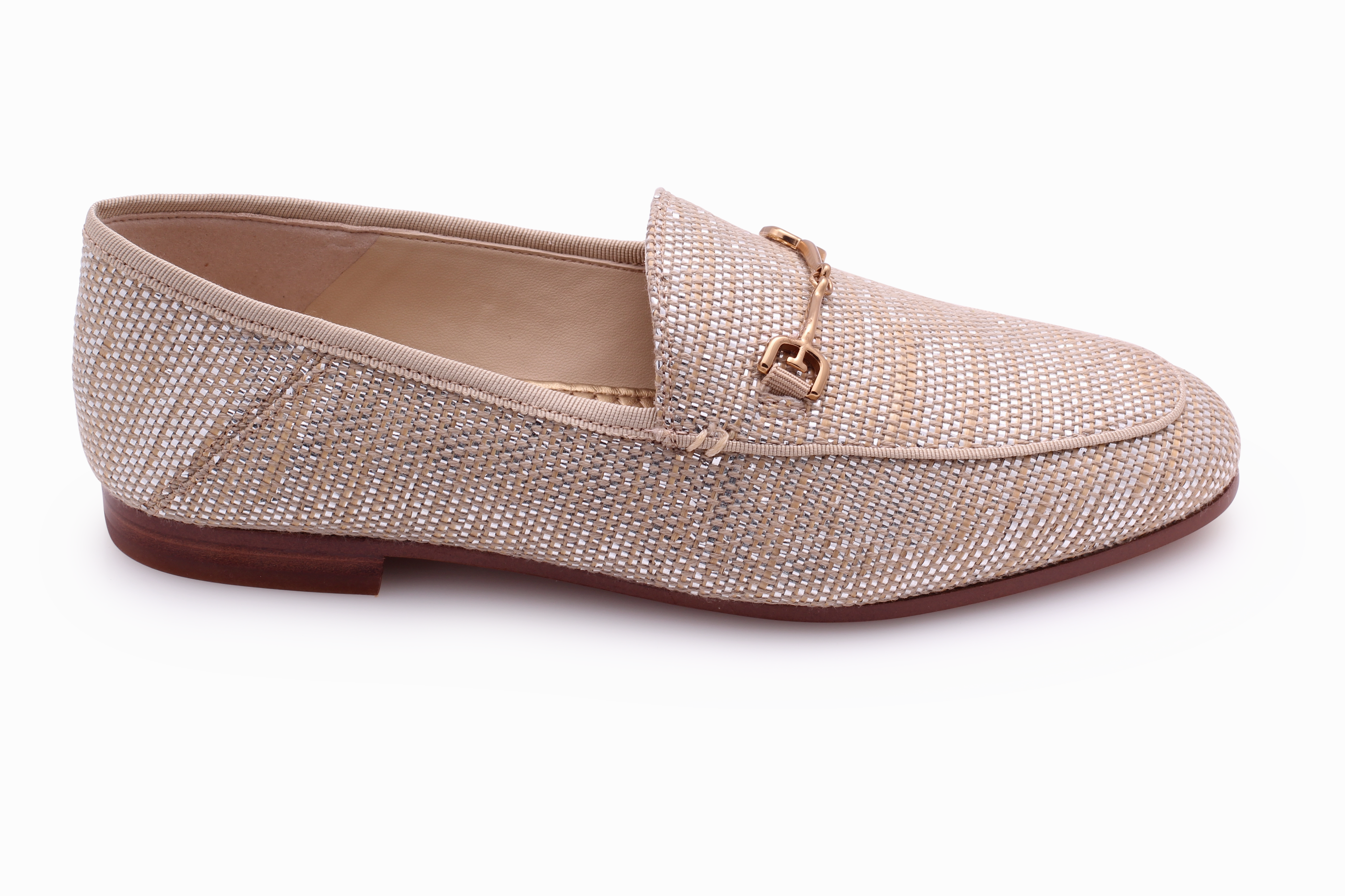 Sam Edelman Loraine Woven