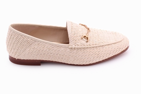 Sam Edelman Loraine Woven
