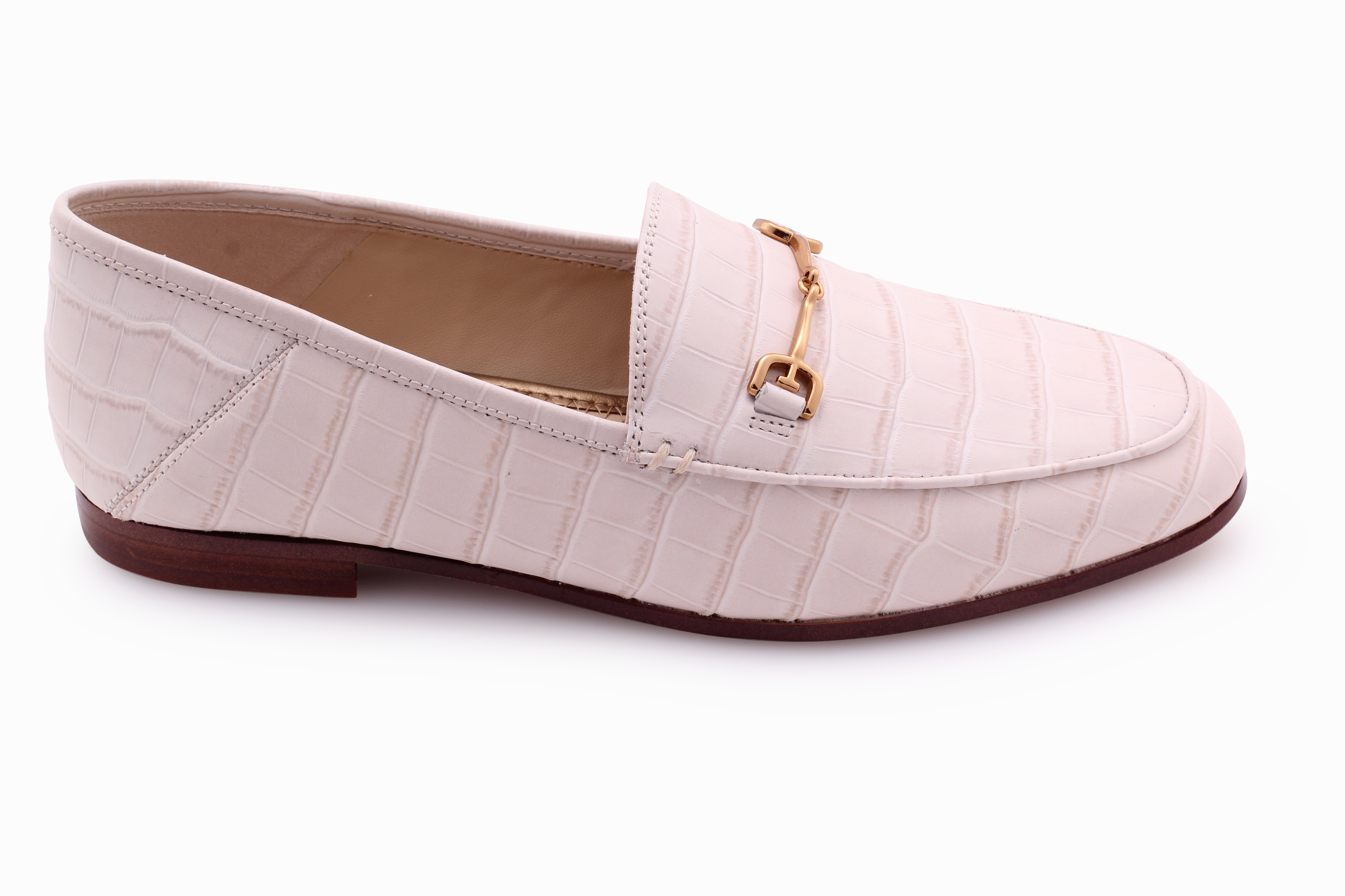 Sam Edelman Loraine