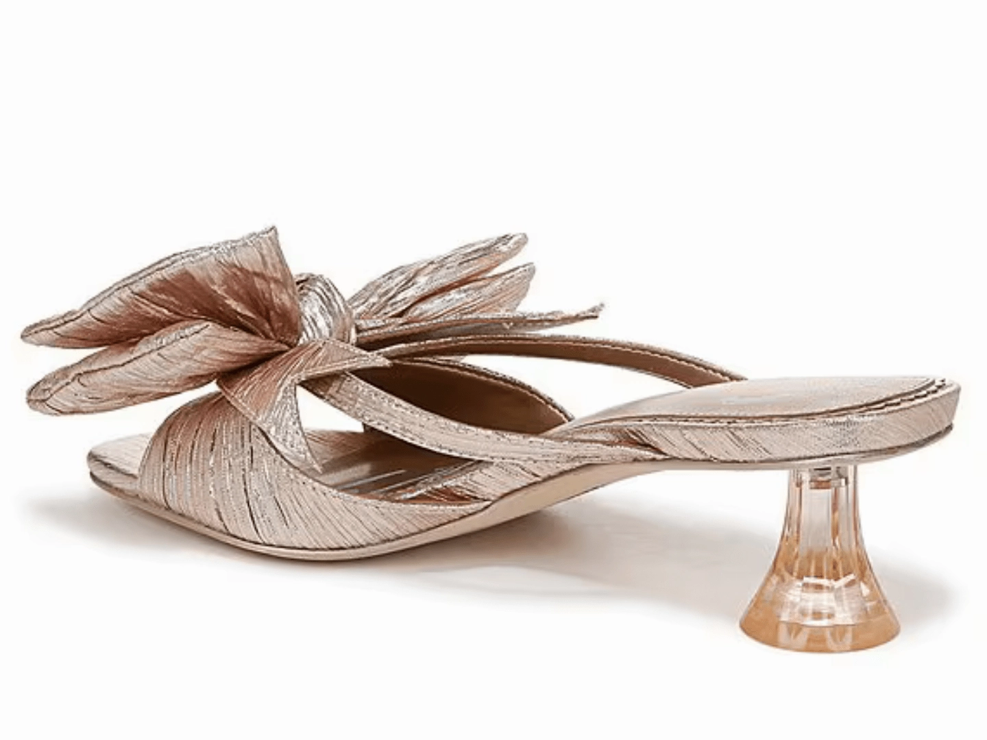 Sam Edelman: Natalina