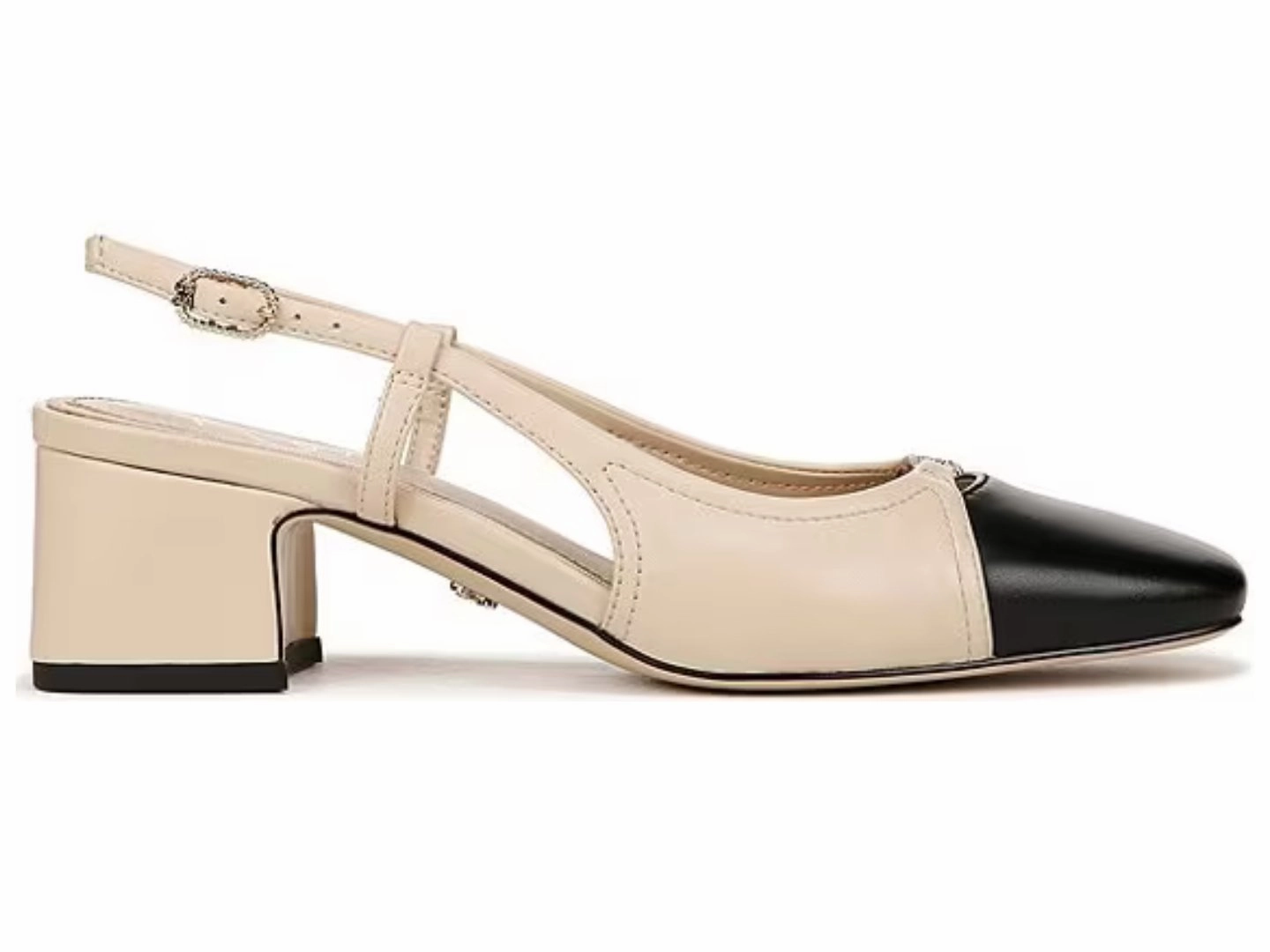 Sam Edelman: Tarra
