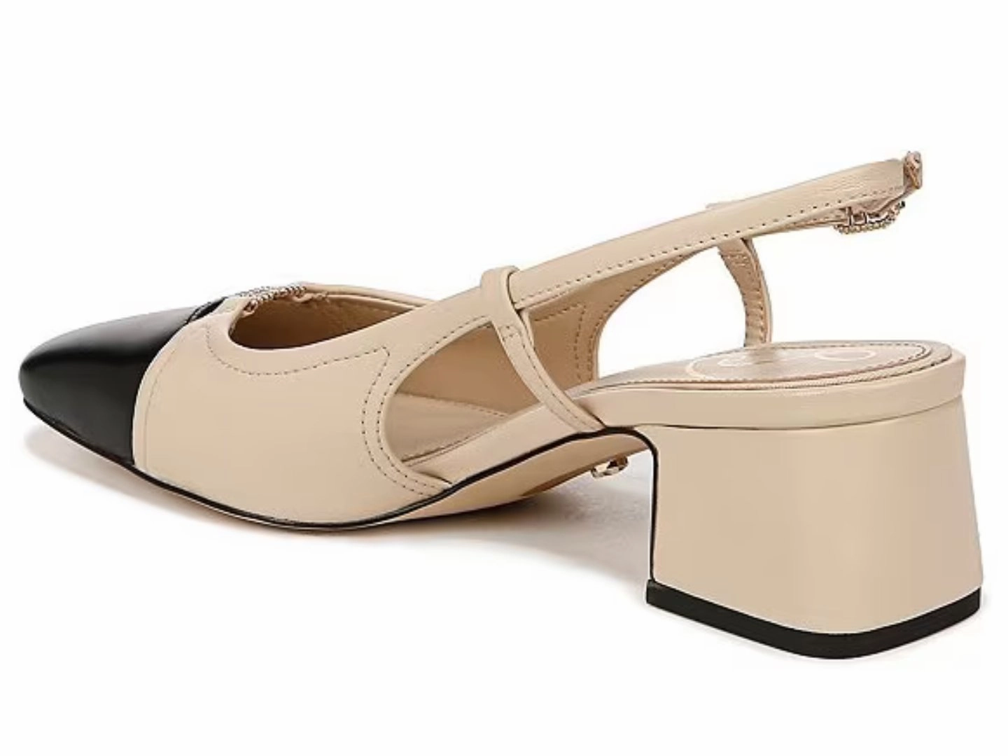Sam Edelman: Tarra