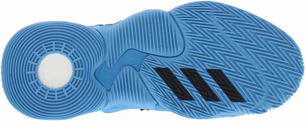 Samba Classic Shoes