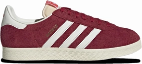 Samba Classic Shoes