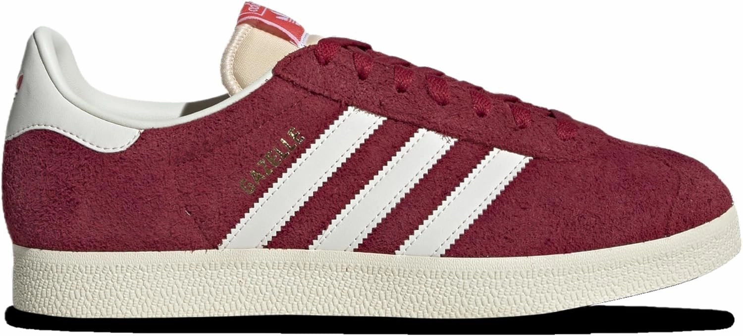 Samba Classic Shoes