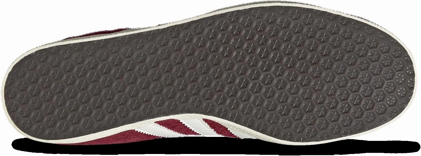 Samba Classic Shoes