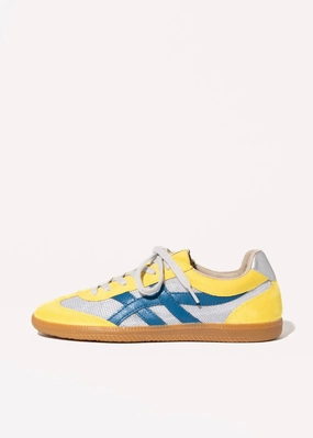 Sasha Sneaker