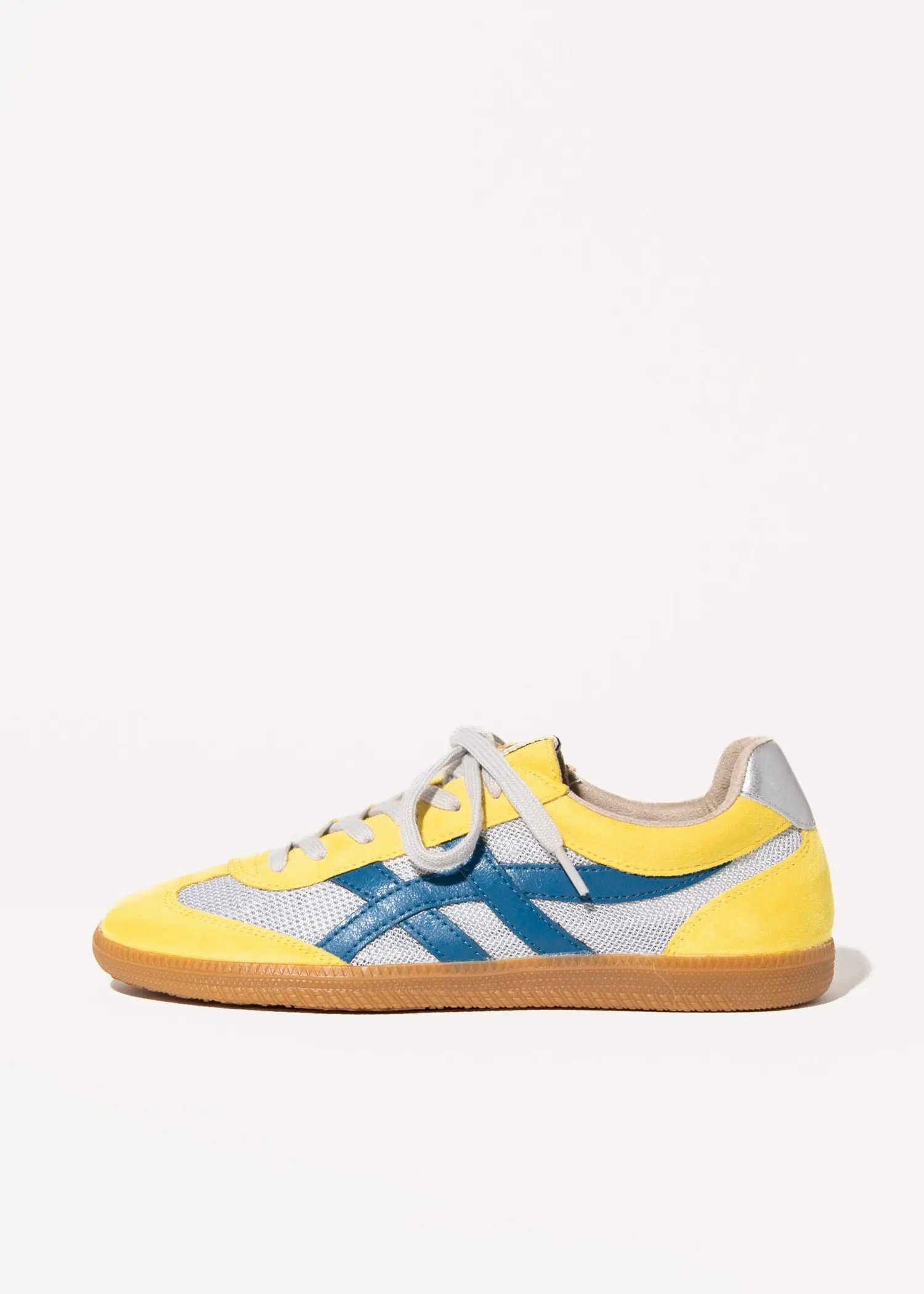 Sasha Sneaker