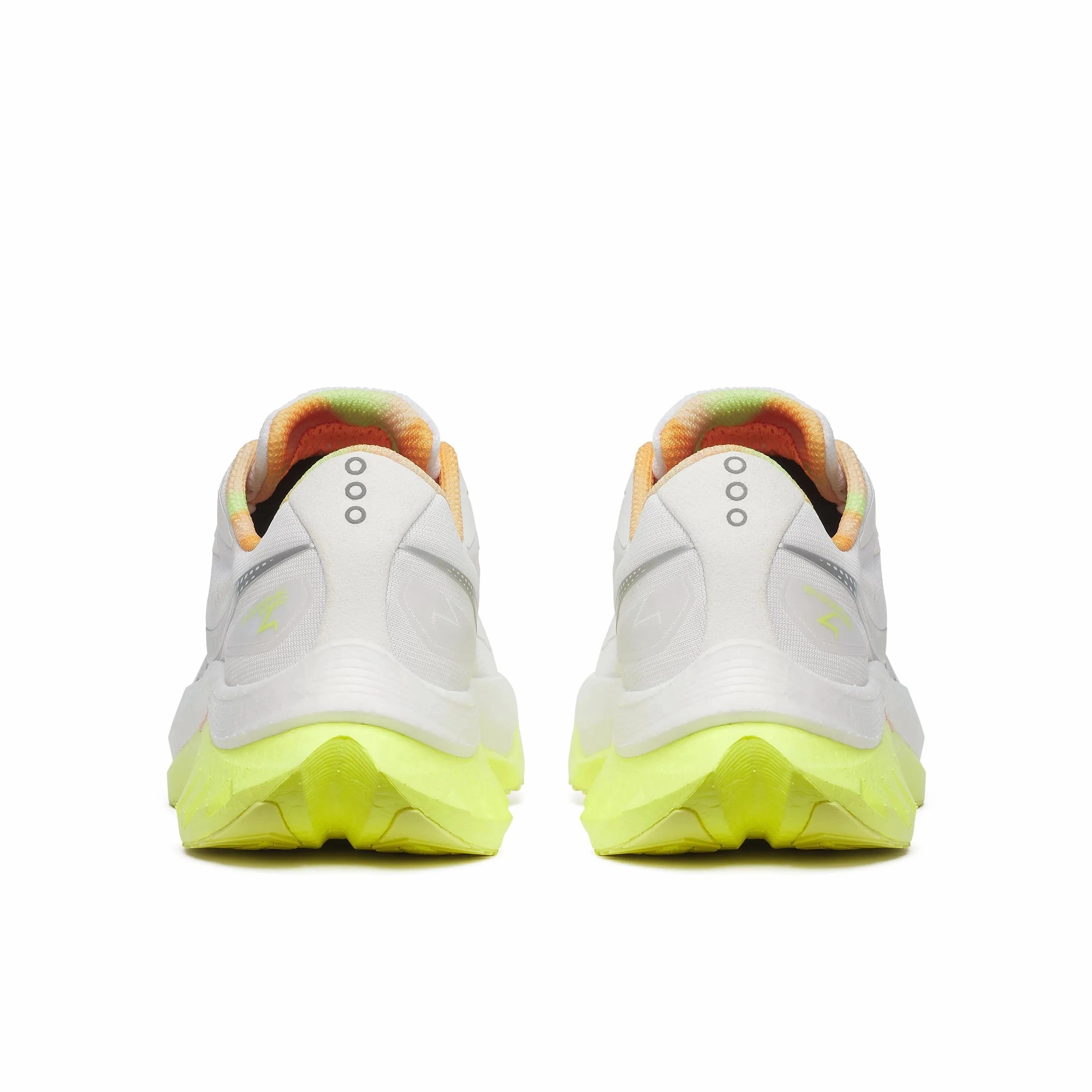 Saucony Endorphin Speed 4 Womens Road Running Shoes