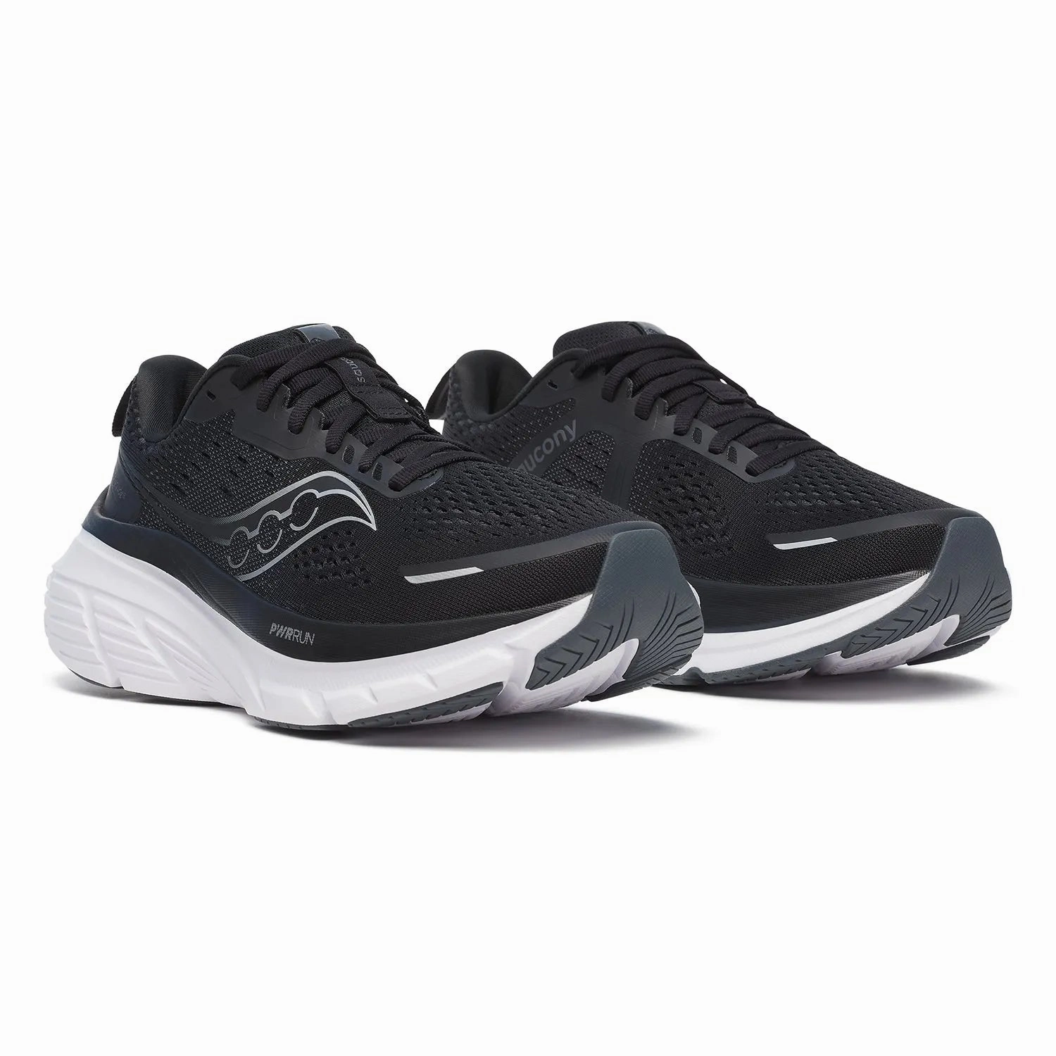 Saucony Guide 18 Womens Road Running Shoes