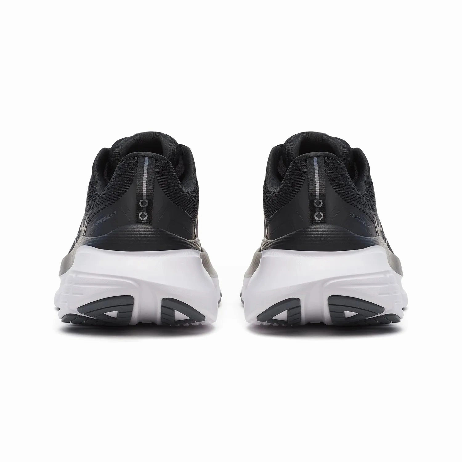 Saucony Guide 18 Womens Road Running Shoes