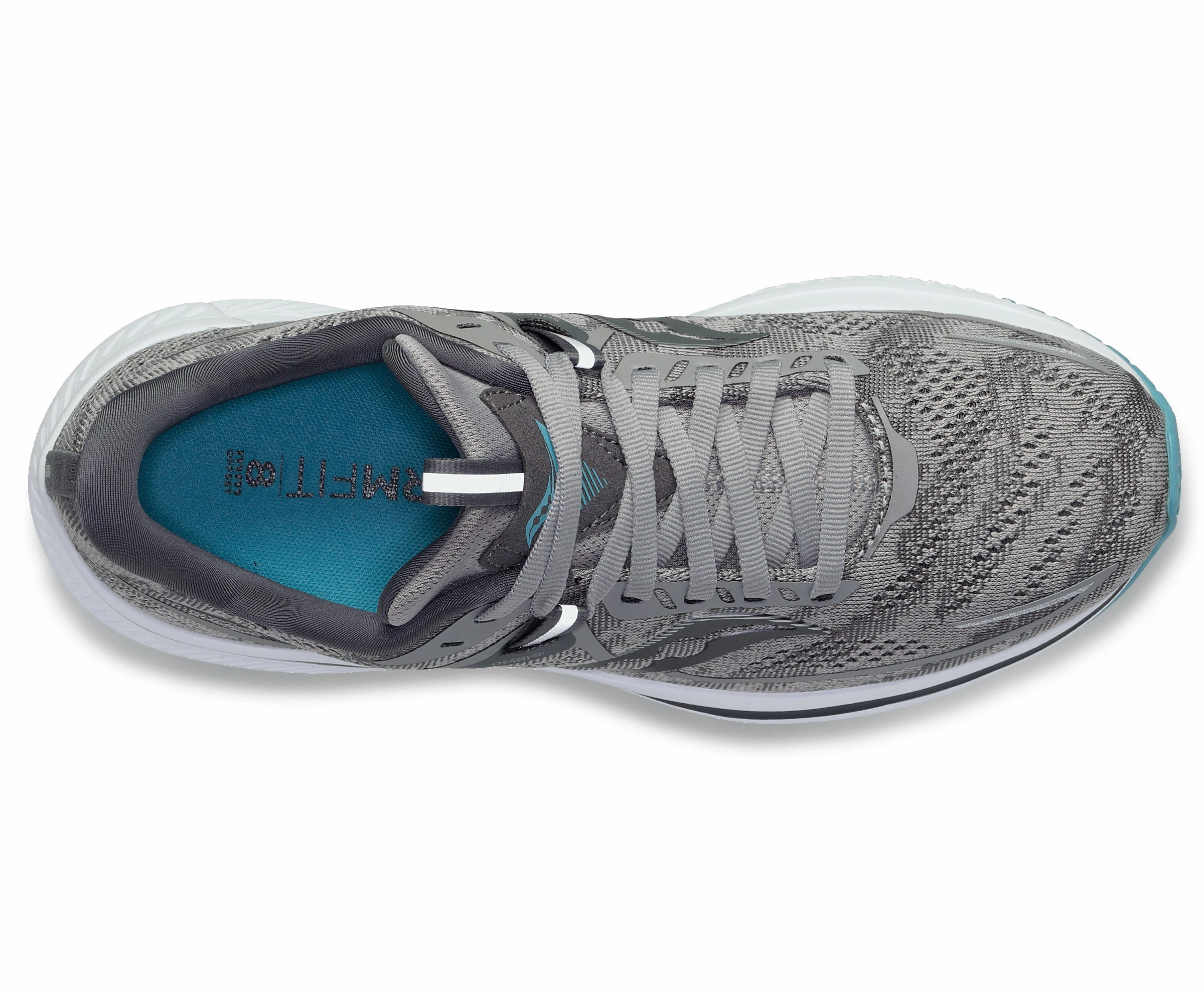 Saucony Omni 21 women's