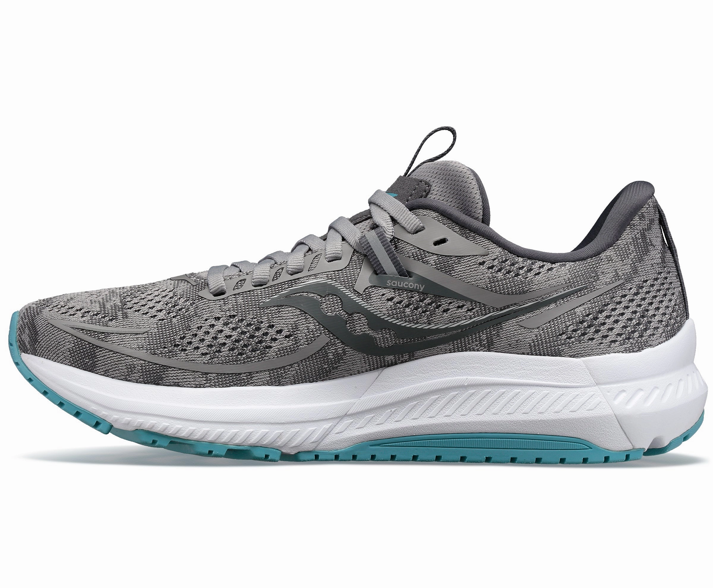 Saucony Omni 21 women's