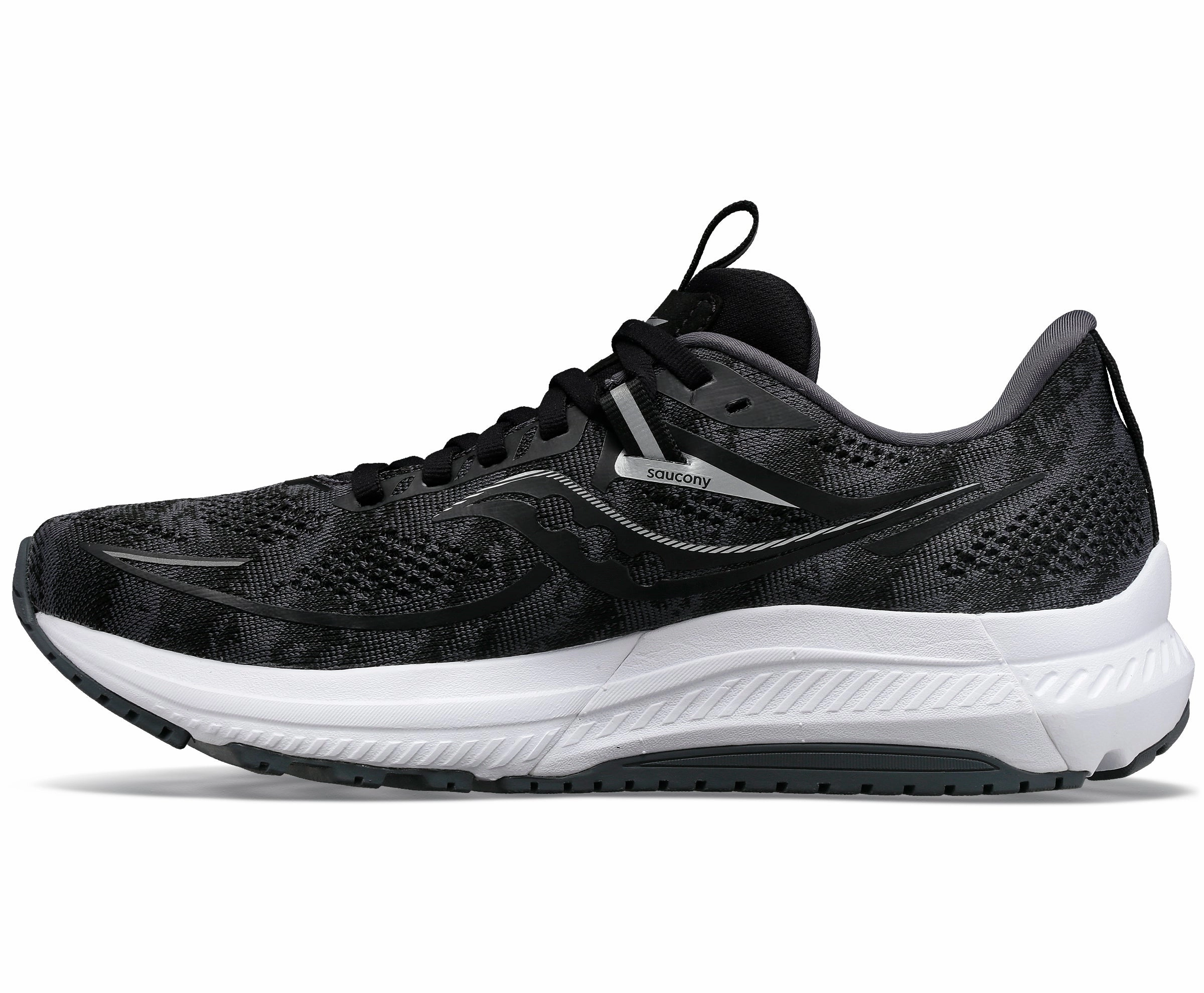 Saucony Omni 21 women's