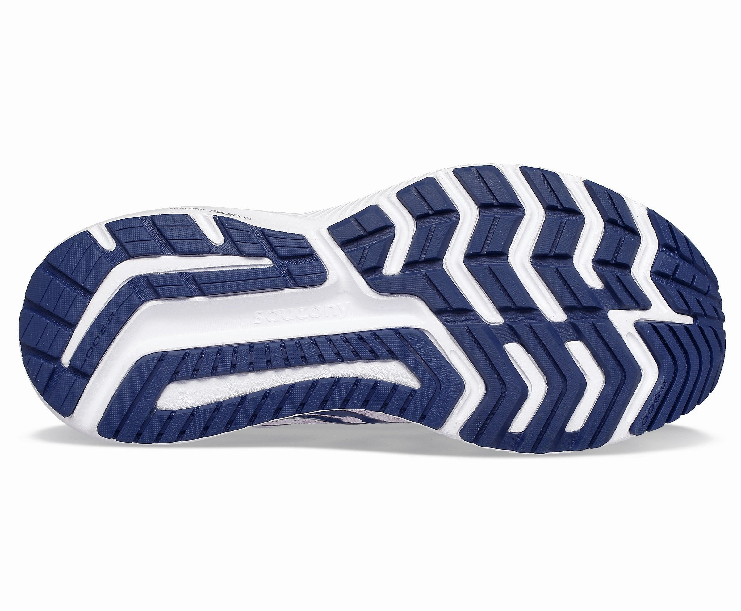 Saucony Omni 21 women's