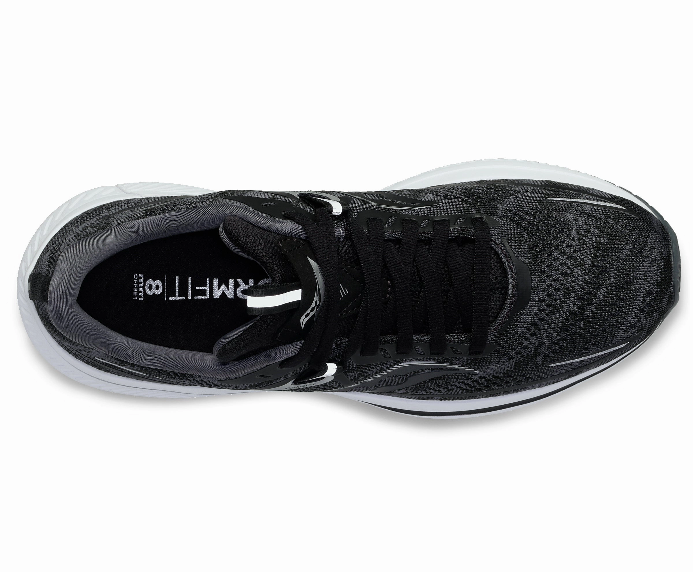 Saucony Omni 21 women's