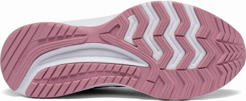 Saucony Women's Cohesion 14 Road Running Shoe
