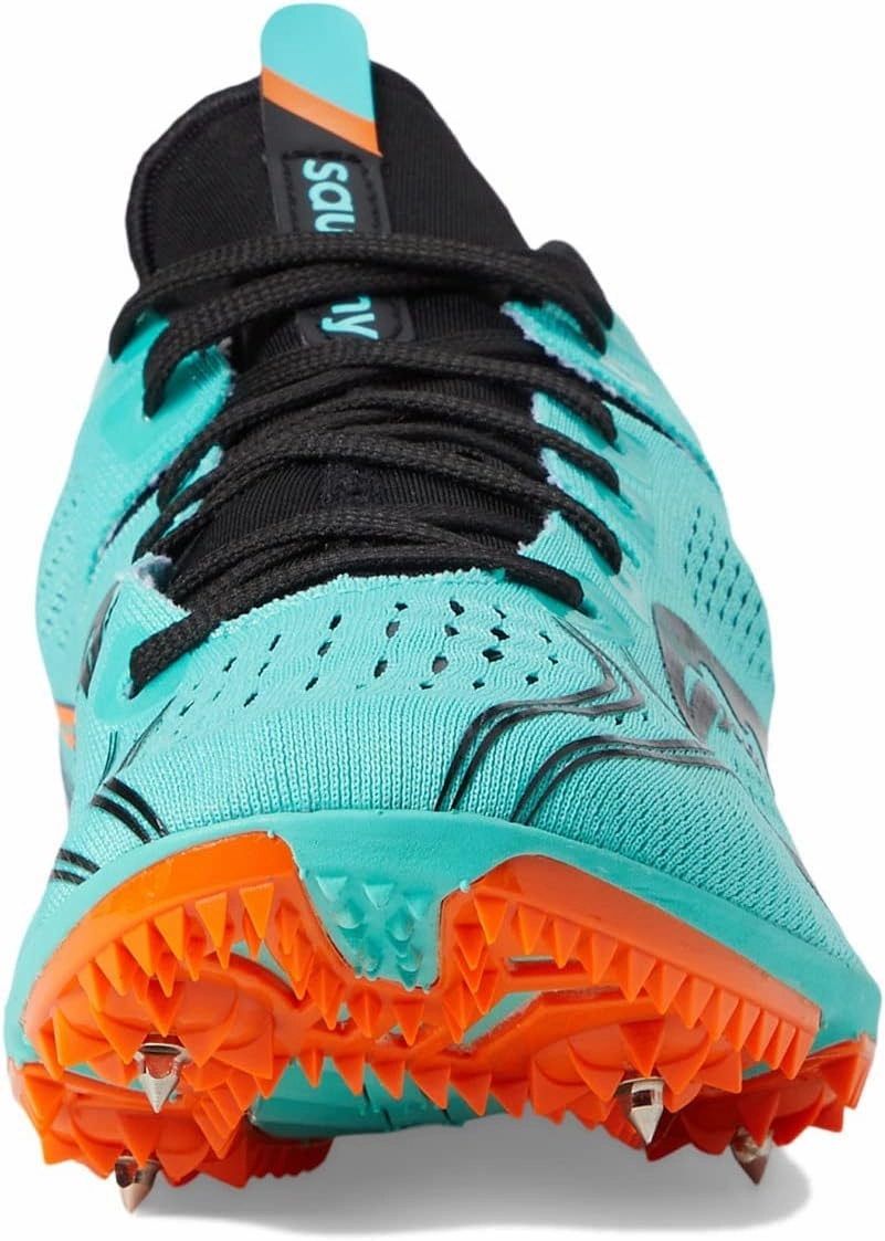 Saucony Women's Endorphin 3 Track and Field Shoe