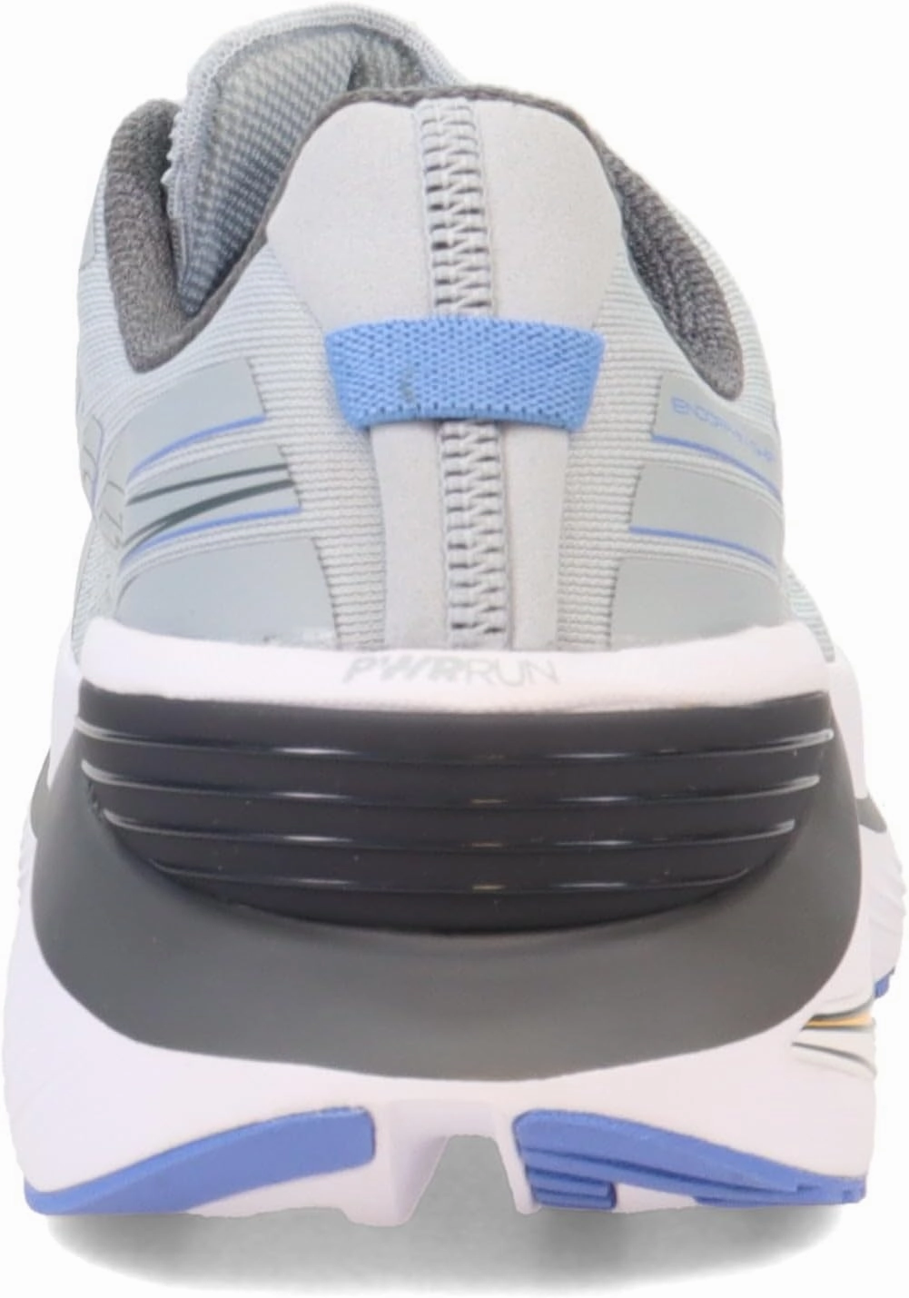 Saucony Women's, Endorphin Shift 3 Sneaker