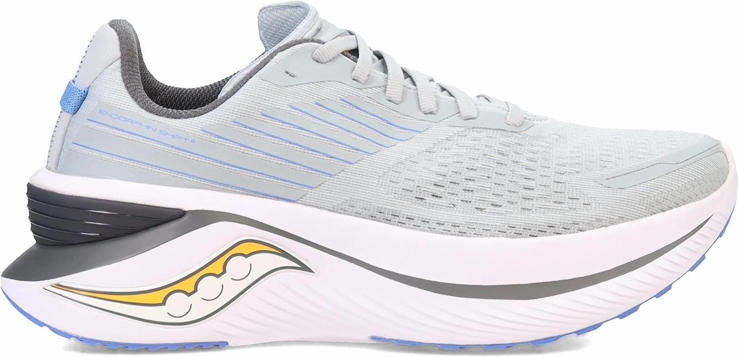 Saucony Women's, Endorphin Shift 3 Sneaker