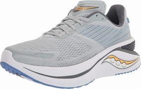 Saucony Women's, Endorphin Shift 3 Sneaker