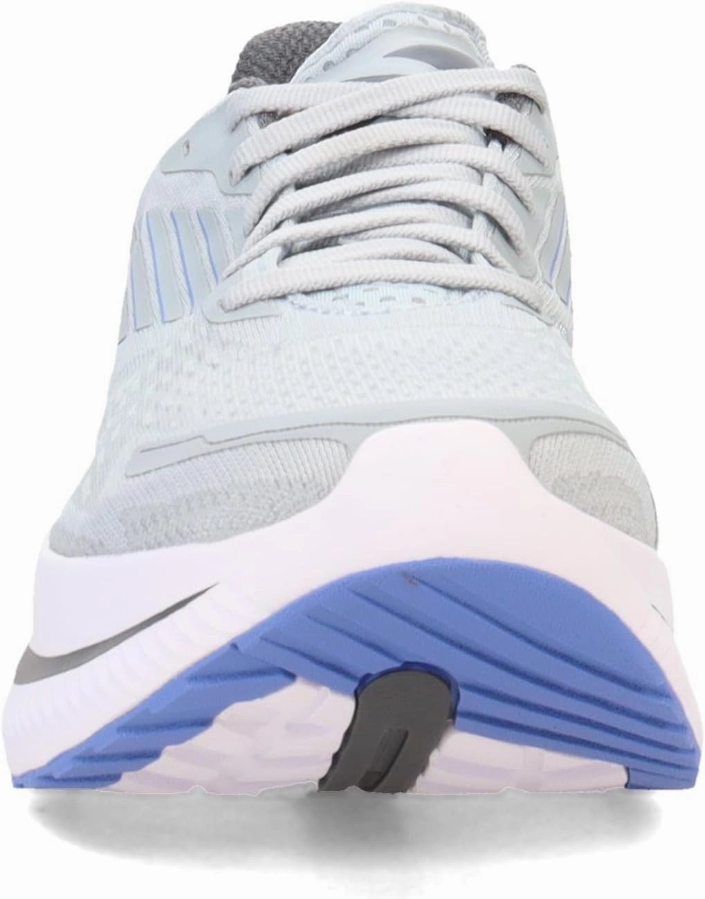 Saucony Women's, Endorphin Shift 3 Sneaker