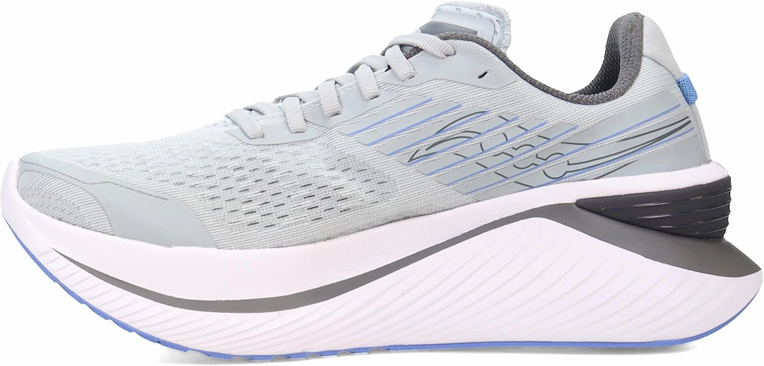 Saucony Women's, Endorphin Shift 3 Sneaker