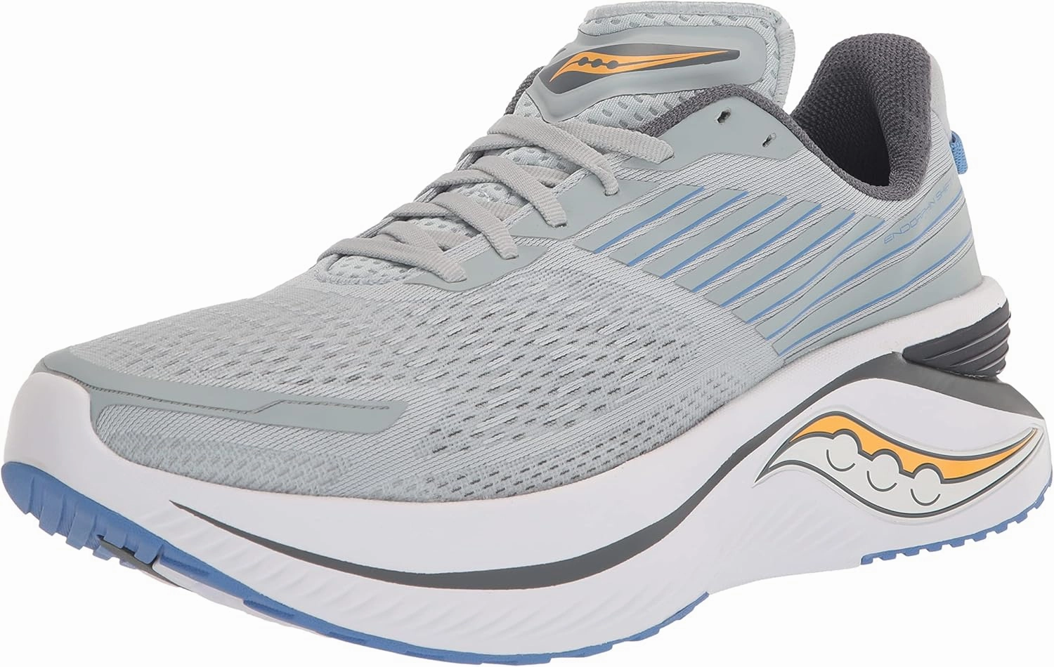Saucony Women's, Endorphin Shift 3 Sneaker