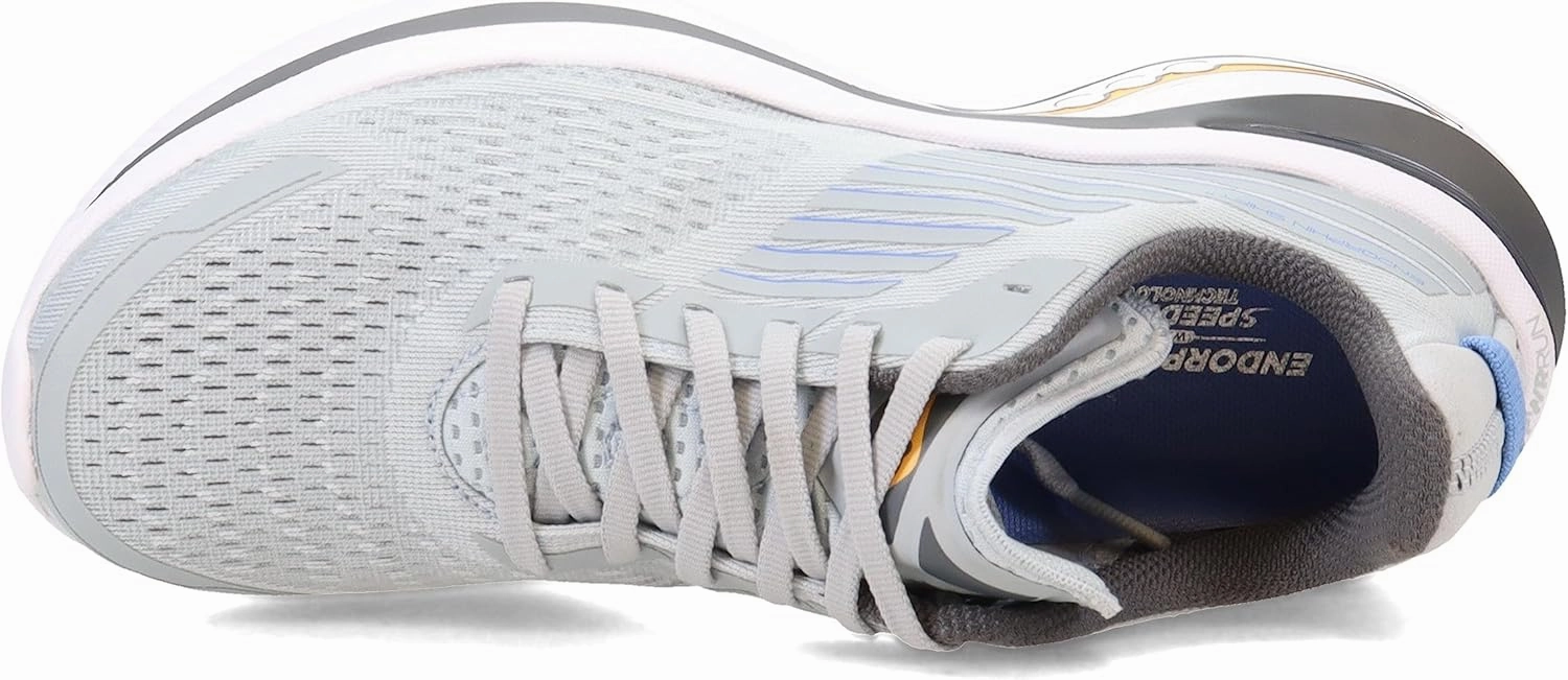Saucony Women's, Endorphin Shift 3 Sneaker
