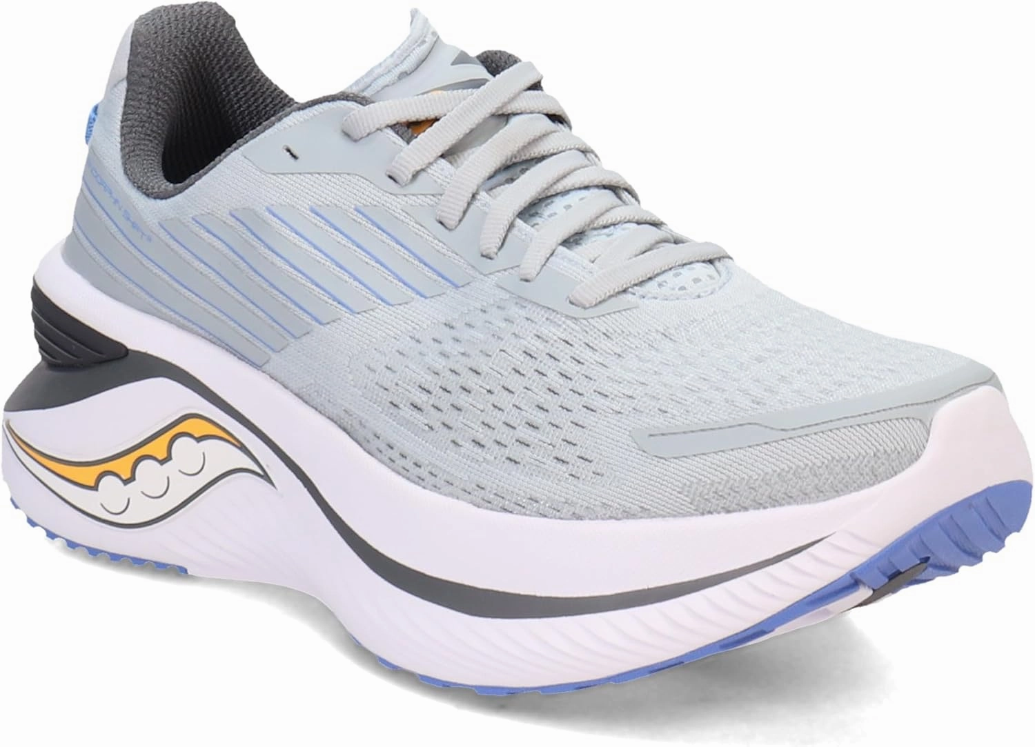 Saucony Women's, Endorphin Shift 3 Sneaker