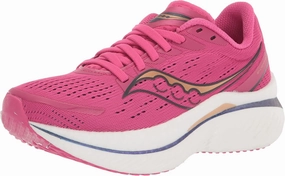 Saucony Women's Endorphin Speed 3