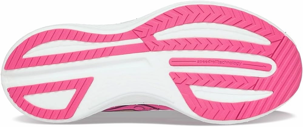 Saucony Women's Endorphin Speed 3