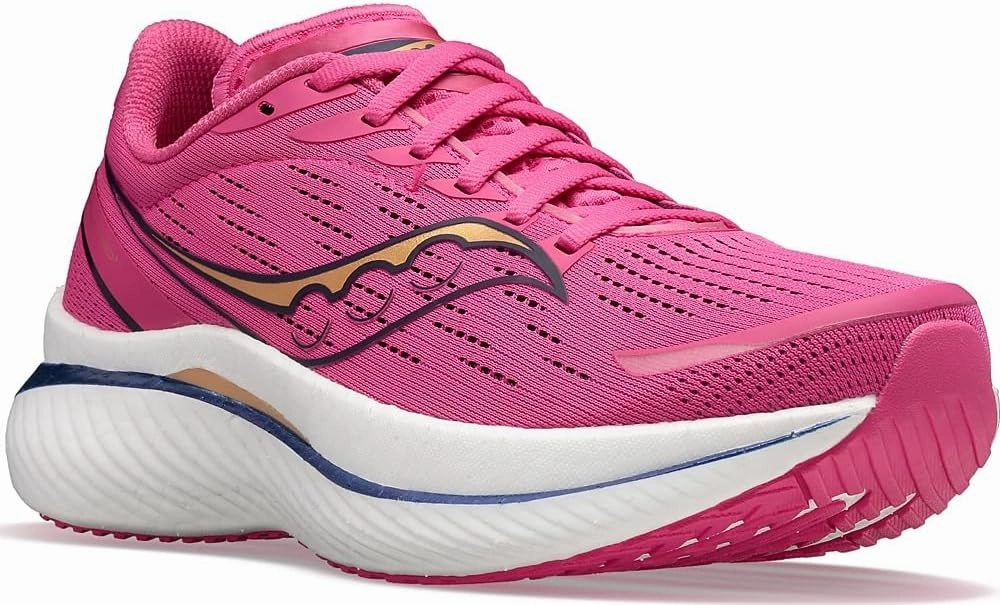 Saucony Women's Endorphin Speed 3