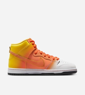 SB Dunk High Pro "Sweet Tooth"