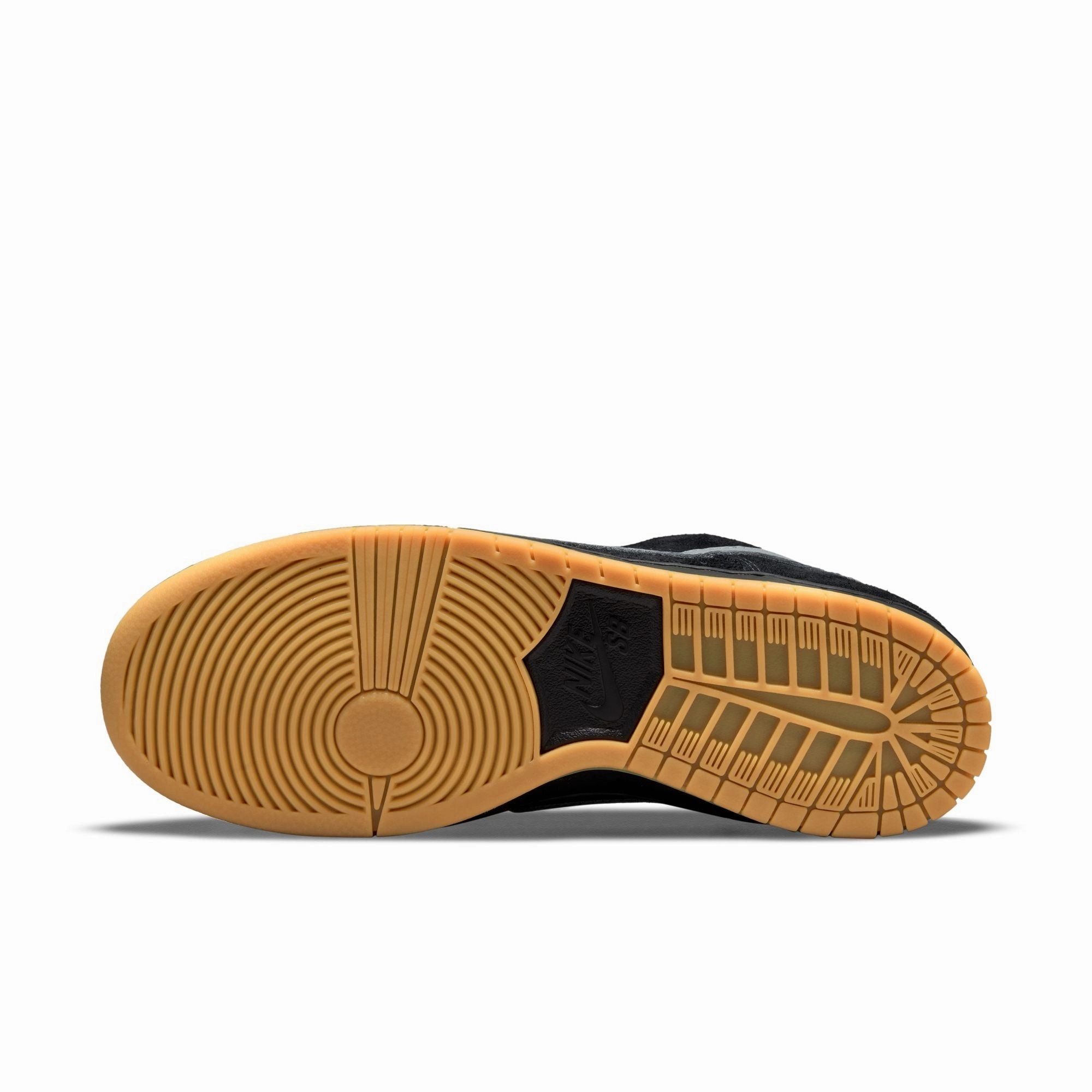 SB Dunk Low Pro