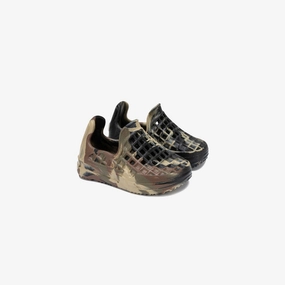 Scenario Kids Slip On Shoe