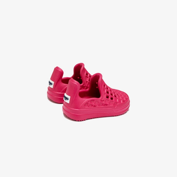 Scenario Kids Slip On Shoe