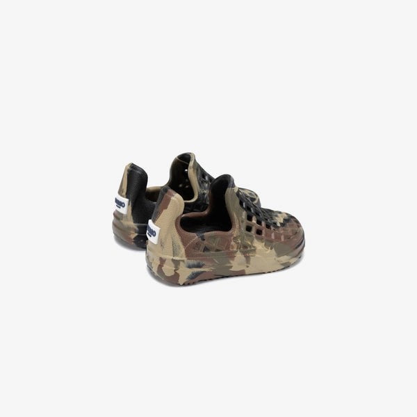 Scenario Kids Slip On Shoe