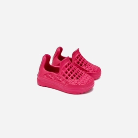 Scenario Kids Slip On Shoe