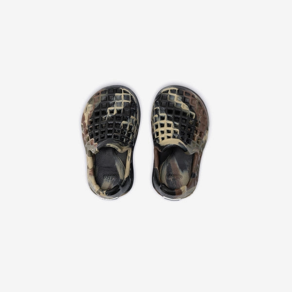 Scenario Kids Slip On Shoe