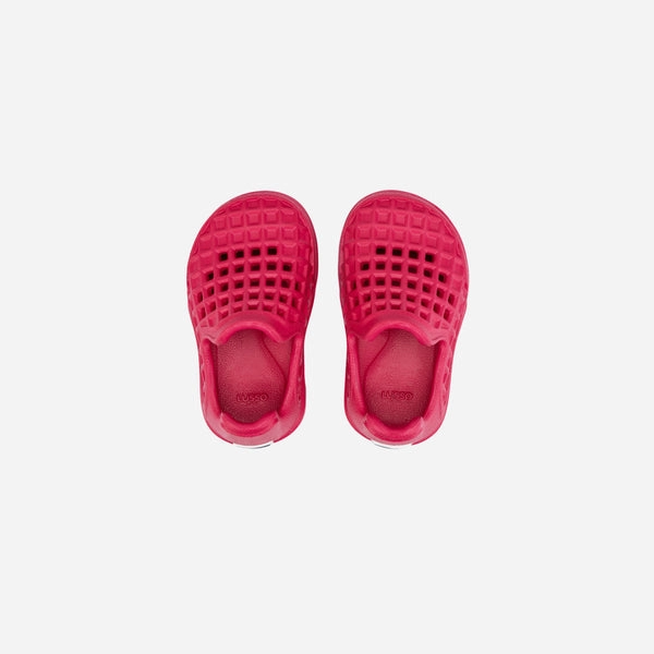 Scenario Kids Slip On Shoe