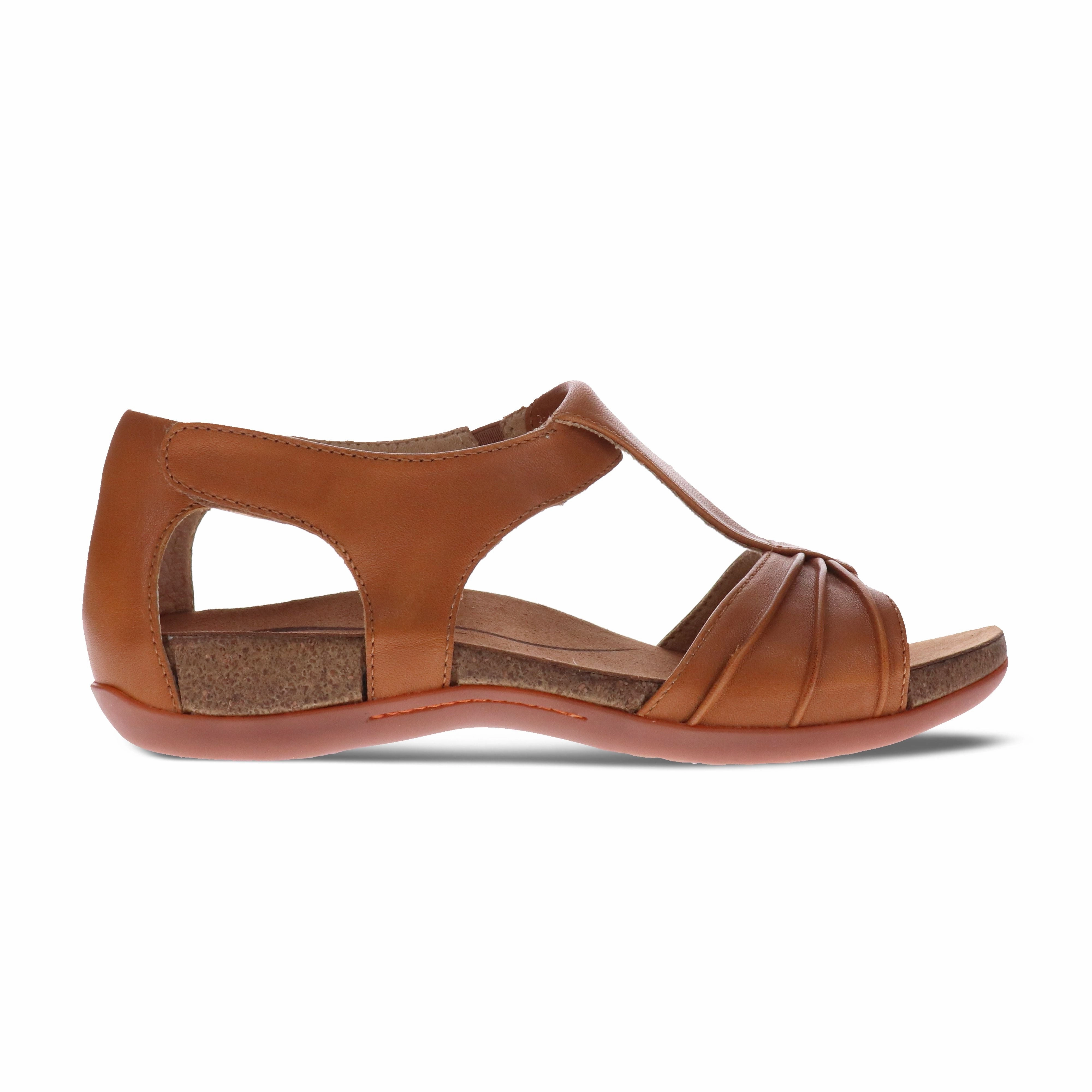SCHOLL AZURE